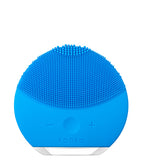 Foreo Luna Mini 2 Aquamarine