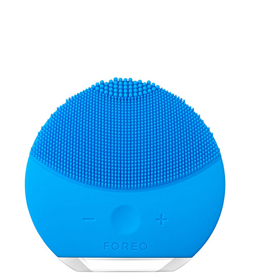 Foreo Luna Mini 2 Aquamarine