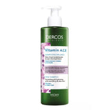 Dercos Nutrients Vitamin A.C.E. Shampoo 250ml