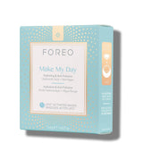 Foreo UFO Mask Make My Day