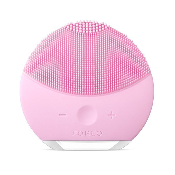 Foreo Luna Mini 2 Pearl Pink