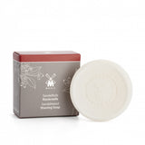 Muhle Sandalwood Shaving Soap