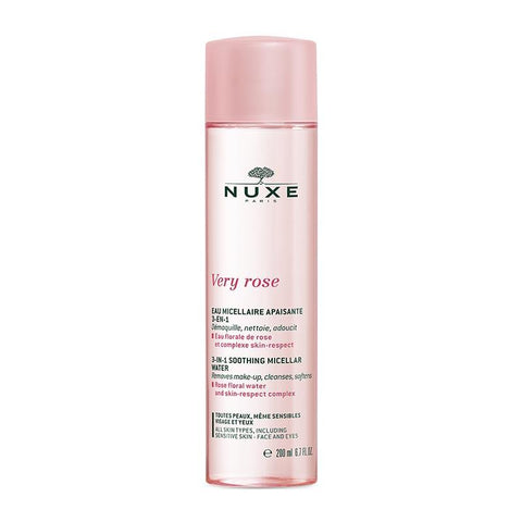 products/nuxe-3-in-1-soothing-micellar-water_1200x1200_0d5e49f7-c6a0-4449-8ec3-e20a83a52934.jpg
