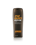 Piz Buin Allergy Lotion SPF 50+ 200ml