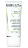 Bioderma Sebium Pore Refiner 30ml