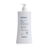 Sesderma Atopises Body Milk 400ml