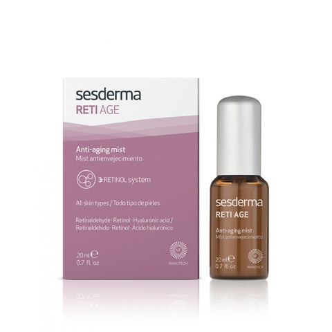 Sesderma Reti Age Mist 20ml