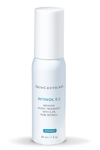 Skinceuticals Retinol Night Cream 30ml