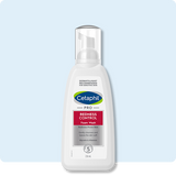 Cetaphil Pro Red Control Cleansing Foam 236ml