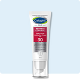 Cetaphil Pro Red Control Moisturizer FPS30 50ml