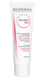 Bioderma Sensibio Defensive Rich 40ml