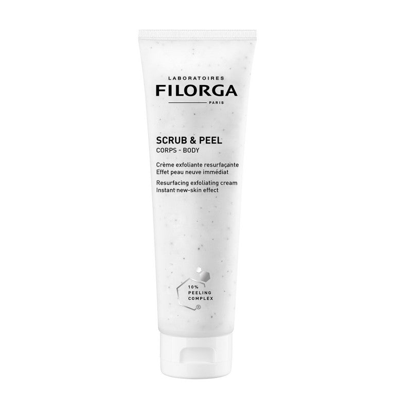 FILORGA SCRUB & PEEL - BODY 150ml