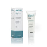 Sesderma Sebovalis Facial Gel 50ml