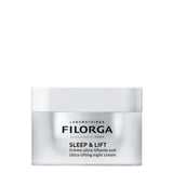 Filorga Sleep & Lift Crean 50ml