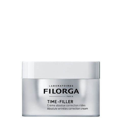 Filorga TIME FILLER 5-XP CREAM