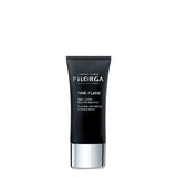 Filorga Time Flash Active Primer 30ml