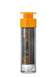 Frezyderm ACTIVE SUNSCREEN TINTED FACE FLUID SPF50+ 50ML