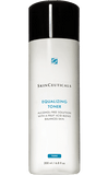 Skinceuticals Equalizing Toner 200ml