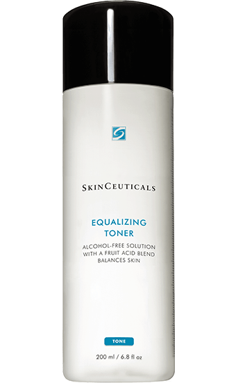 Skinceuticals Equalizing Toner 200ml