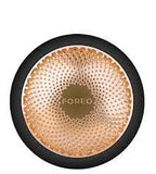 Foreo UFO 2 Black