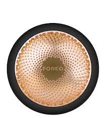 Foreo UFO 2 Black