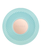 Foreo UFO Mini 2 Mint