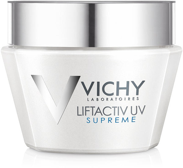 Vichy Liftactiv Supreme Day Cream Normal to Mixed Skin 50ml