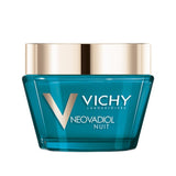Vichy Neovadiol Night Cream 50ml