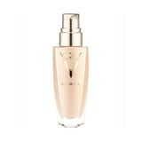 Vichy Neovadiol Serum 30ml