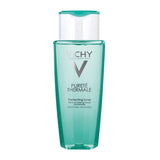 Vichy Pureté Thermale Toner 200ml