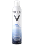 Vichy Thermal Water 300ml