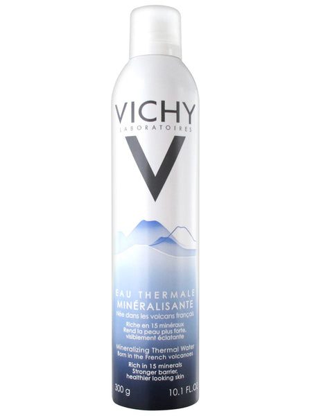 Vichy Thermal Water 300ml