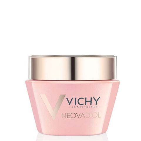 Vichy Neovadiol Rose Platinum Cream 50ml