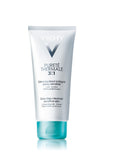 Vichy Pureté Thermale 3-in-1 Step Cleanser 200ml